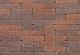 Clayville WF getr 20x4,8x6cm Oostende