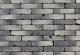 Clayville WF getr 20x4,8x6cm Antwerpen