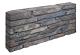 Stapelblok autumn brown moellons 20-80x9-15x5-15cm