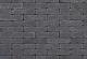 Clayville WF getr 20x4,8x6cm Knokke