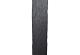 Decoplaat Premium Black Pillar 250cm 250x50x3/7cm