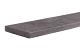 Vijverrand Vietnamese hs recht 100x30x3cm