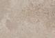 Travertin Economix 61x40,6x3cm sf