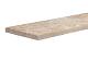 Afdekband Travertin Economix 100x30x3cm