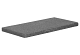 Tibet Dark Grey recht (G654)  60x30x3cm