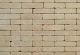 Clayville WF getr  20x4,8x6cm De Panne