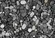 Castle Black grind 8-16mm 20kg