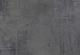 Keramische tegel 60x60x2cm Blanca