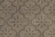 Keramische tegel 90x90x3cm Grasso