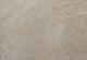 Keramische tegel 60x60x2cm Seda