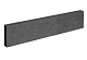 Opsluitband Vietnam Black 100x20x6cm