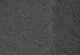 Vietnam Black 40x80x3cm