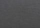 Keramische tegel 60x60x3cm Nava