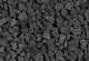 Lava Black Tobacco 7-15mm 13,5kg