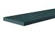 Afdekband Vietnam Black 100x20x3cm