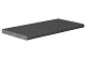 Vietnam Black recht 60x30x3cm bullnose
