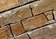 Pirra 60x15cm marsia set a 4st (0,36m2)