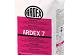 Ardex 7, reactief poeder, zak 5kg