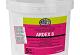 Ardex 8, acrylaatdispersie, emmer 5kg