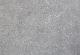 Keramische tegel 40x80x3cm Angers