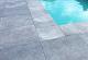 Keramische tegel 40x80x3cm Angers