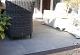 Keramische tegel 40x80x3cm Angers