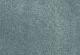 Keramische tegel 40x80x3cm Montfor