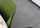 Keramische tegel 40x80x3cm Montfor