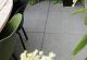 Keramische tegel 40x80x3cm Montfor