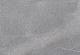 Solido Ceramica 30MM Marrone 60x60x3cm