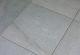 Solido Ceramica 30MM Marrone 60x60x3cm