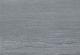 Solido Ceramica Grigio 60x60x3cm