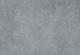 Blue label grey 100x100x2cm