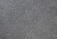 Silverstone nero 40x120x2cm