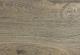 Alto bolzano 40x120x2cm