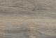 Toscana cortona 40x120x2cm