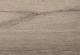 Toscana florence 40x120x2cm