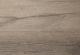Toscana florence 40x120x2cm