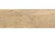 Woody beige 40x120x2cm