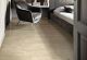 Woody beige 40x120x2cm