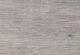 Woody natural 40x120x2cm