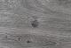 Woody brown 40x120x2cm