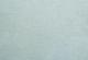 Calcare ivory 80x80x2cm