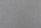 Stone dark grey 80x80x2cm