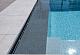 Novara OUT 2.0 concreto 90x90x2cm