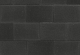 Terrassteen+ 20x30x4cm nero laag a 0,96m²