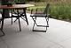Verano OUT 2.0 grey 90x90x2cm