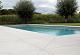 Verano OUT 2.0 grey 90x90x2cm
