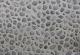 Keramische tegel 90x90x2cm Kastos