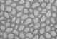 Pebble OUT 2.0 white 90x90x2cm